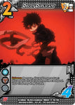 Decoy Duplicate / Rare / MHA4 / 1st Edition