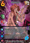 Innsmouth / Promo / MHA4 / 1st Edition