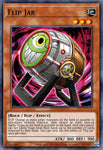 Reverse Jar / DIFO / Common / 1st Edition