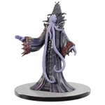 D&D Icons of the Realms Adventure in a Box Mind Flayer Voyage