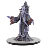 D&D Icons of the Realms Adventure in a Box Mind Flayer Voyage