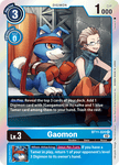 Gaomon / Rare / BT11
