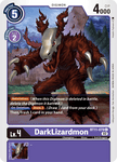 DarkLizardmon / Common / BT11