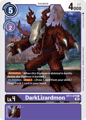 DarkLizardmon / Common / BT11