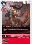 GeoGreymon / Common / BT4