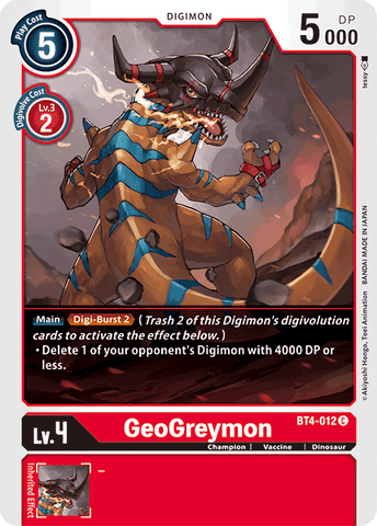 GeoGreymon / Common / BT4