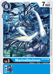 MarineDevimon / Common / BT5
