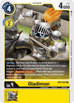 Gladimon / Common / BT5