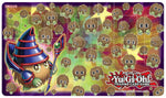 Yu-Gi-Oh! Kuriboh Kollection Game Mat