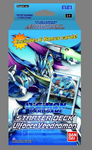 Digimon Card Game Starter Deck 08 Ulforce Veedramon