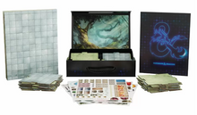 Load image into Gallery viewer, Dungeons &amp; Dragons Campaign Case: Terrain
