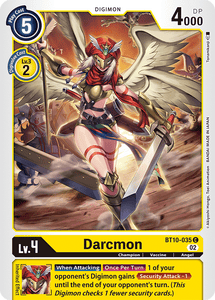 Darcmon / Common / BT10