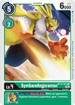 SymbareAngoramon / Common / BT10