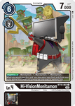 Hi-VisionMonitamon / Common / BT10