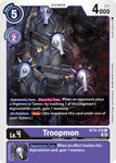 Troopmon / Common / BT10