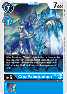 CrysPaledramon / Common / EX3