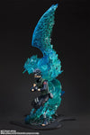 FIGUARTS ZERO Hatake Kakashi Susanoo - Kizuna Relation