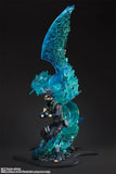 FIGUARTS ZERO Hatake Kakashi Susanoo - Kizuna Relation