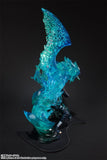 FIGUARTS ZERO Hatake Kakashi Susanoo - Kizuna Relation
