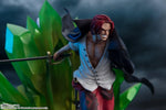FIGUARTS ZERO One Piece Film Red [Extra Battle] Shanks And Uta