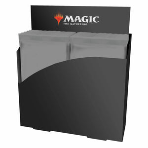 Magic the Gathering March of the Machine The Aftermath Epilogue Collector Booster Box / 12 Packs