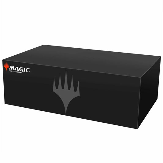 Magic the Gathering March of the Machine The Aftermath Epilogue Booster Box / 24 Packs