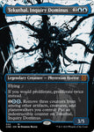 Tekuthal, Inquiry Dominus / Mythic / ONE (Borderless)